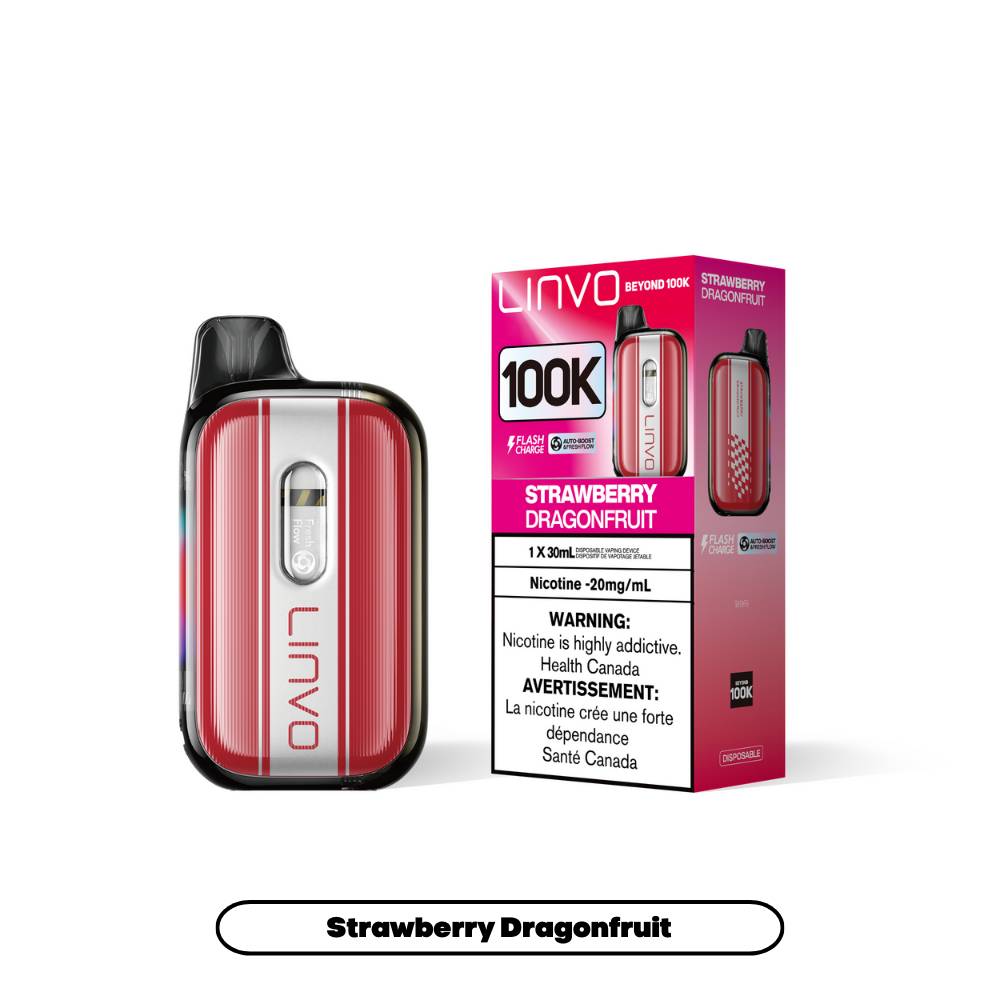dessert flavored vape juice Dessert Flavor E-liquid