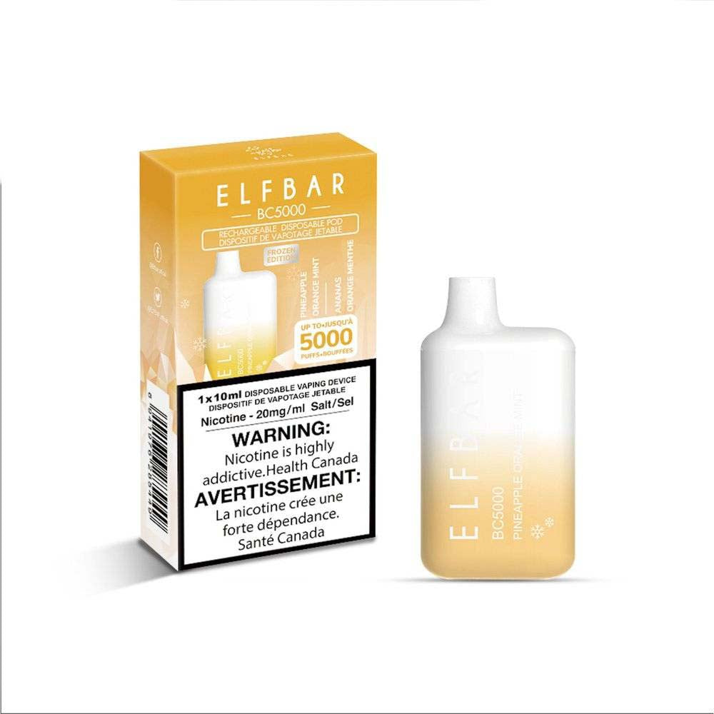 Pineapple-Orange-Mint_2