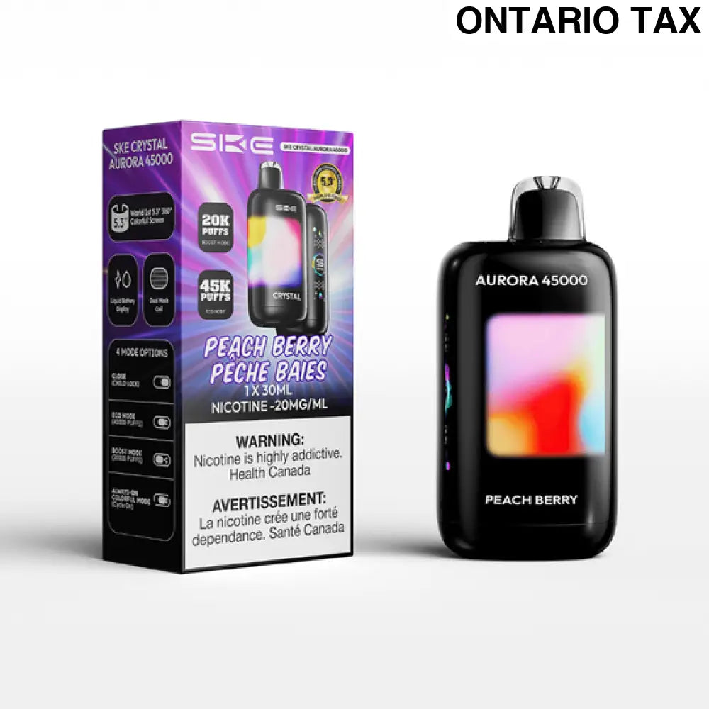 SKE_Aurora_45K_PEACH_BERRY