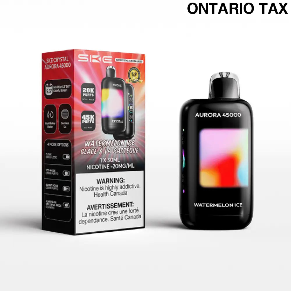 SKE_Aurora_45K_WATERMELON_ICE