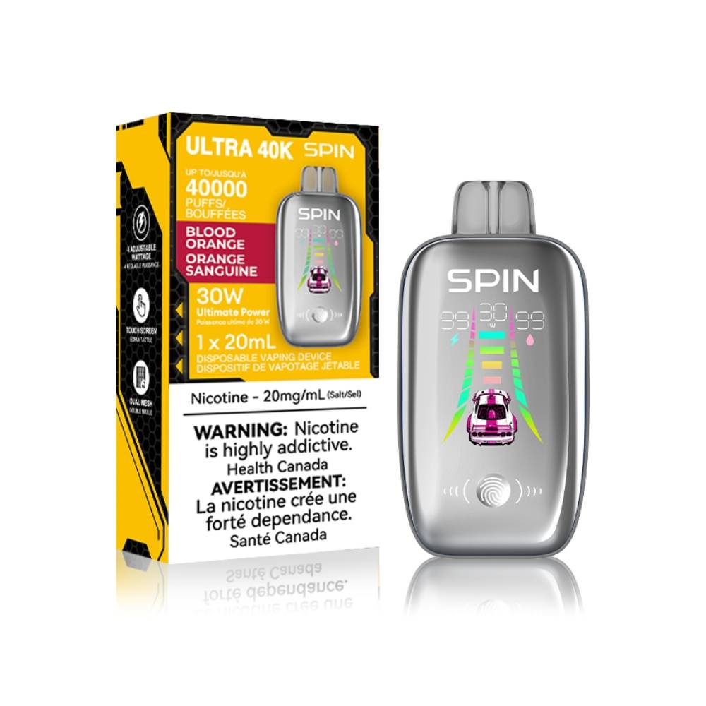 SPIN-ULTRA-40K_BloodOrange
