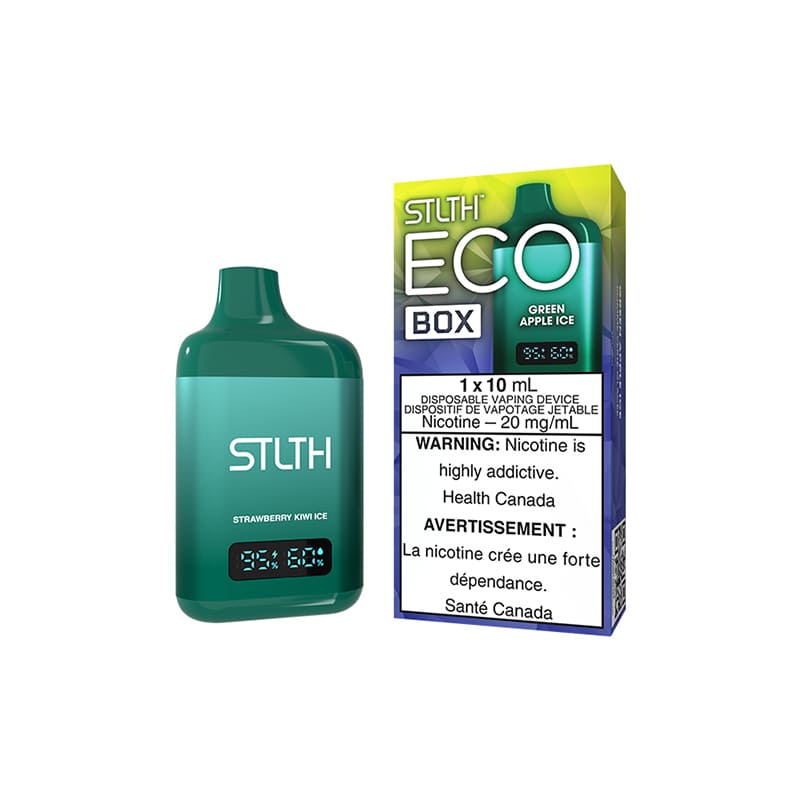 STLTH-ECO-BOX-DISPOSABLE-GREEN-APPLE-ICE