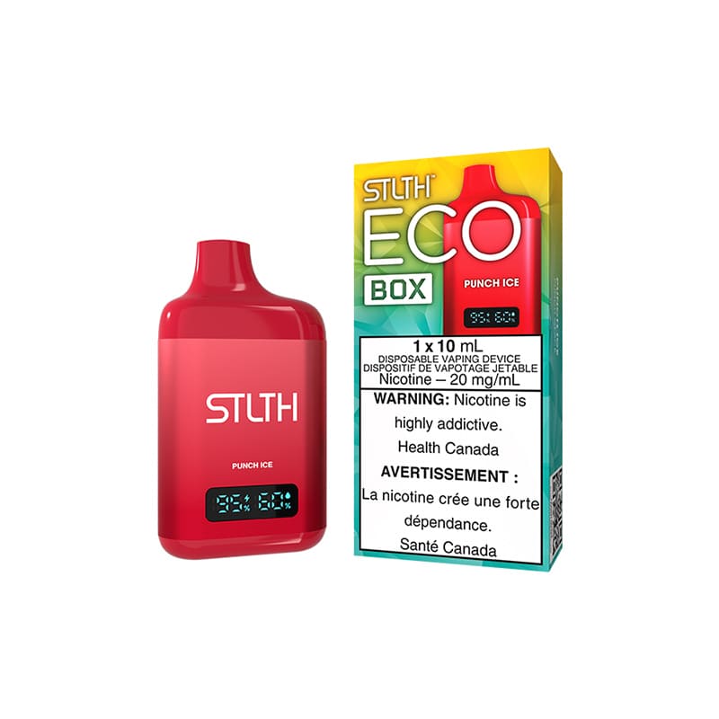 STLTH-ECO-BOX-DISPOSABLE-PUNCH-ICE