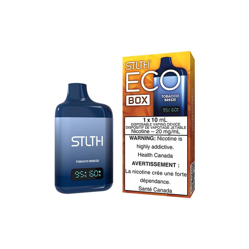 STLTH-ECO-BOX-DISPOSABLE-TOBACCO-BREEZE