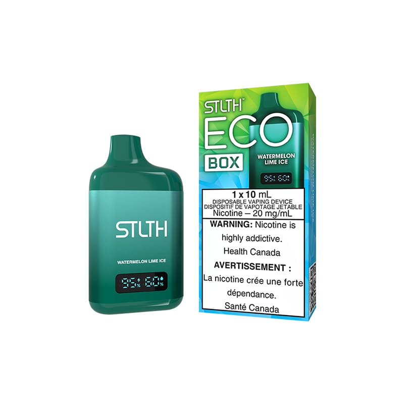 STLTH-ECO-BOX-DISPOSABLE-WATERMELON-LIME-ICE
