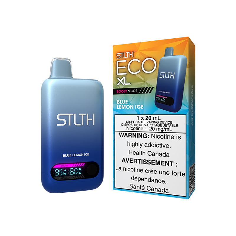 STLTH-ECO-XL-DISPOSABLE-BLUE-LEMON-ICE