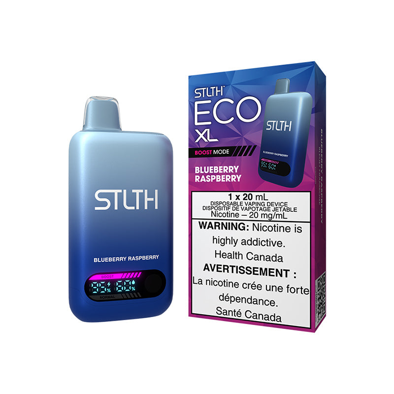 STLTH-ECO-XL-DISPOSABLE-BLUEBERRY-RASPBERRY