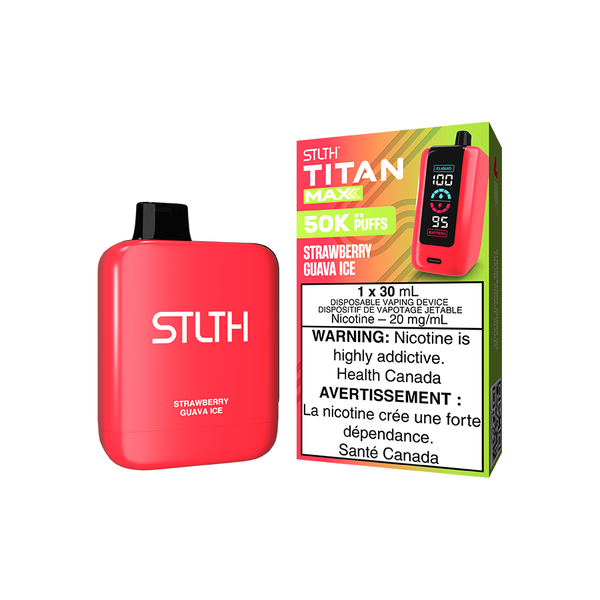 STLTH-TITAN-MAX-DISPOSABLE-STRAWBERRY-GUAVA-ICE_283