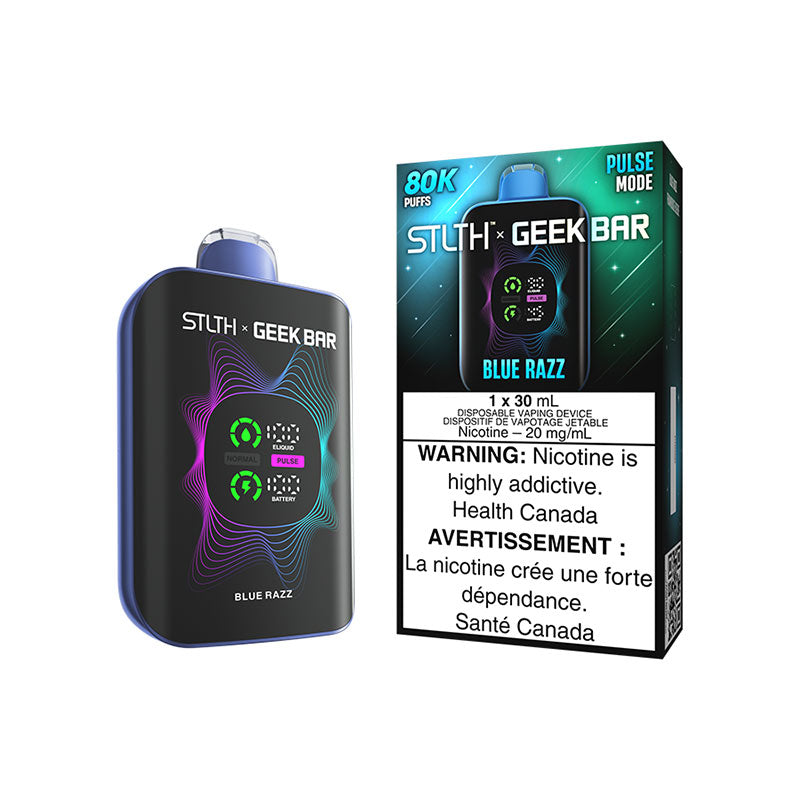 STLTH-X-GEEK-BAR-DISPOSABLE-BLUE-RAZZ