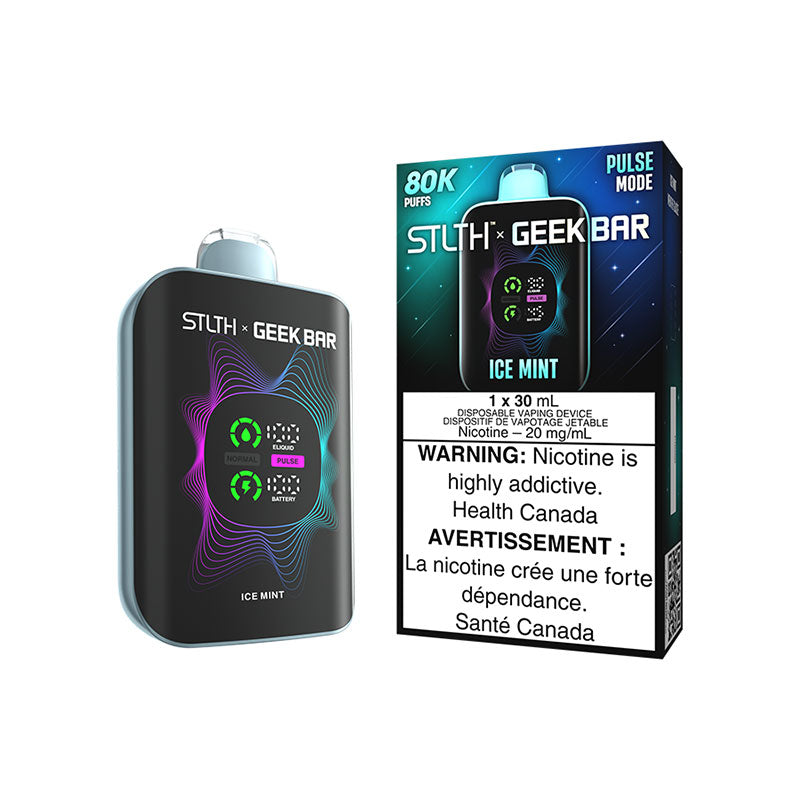 STLTH-X-GEEK-BAR-DISPOSABLE-ICE-MINT