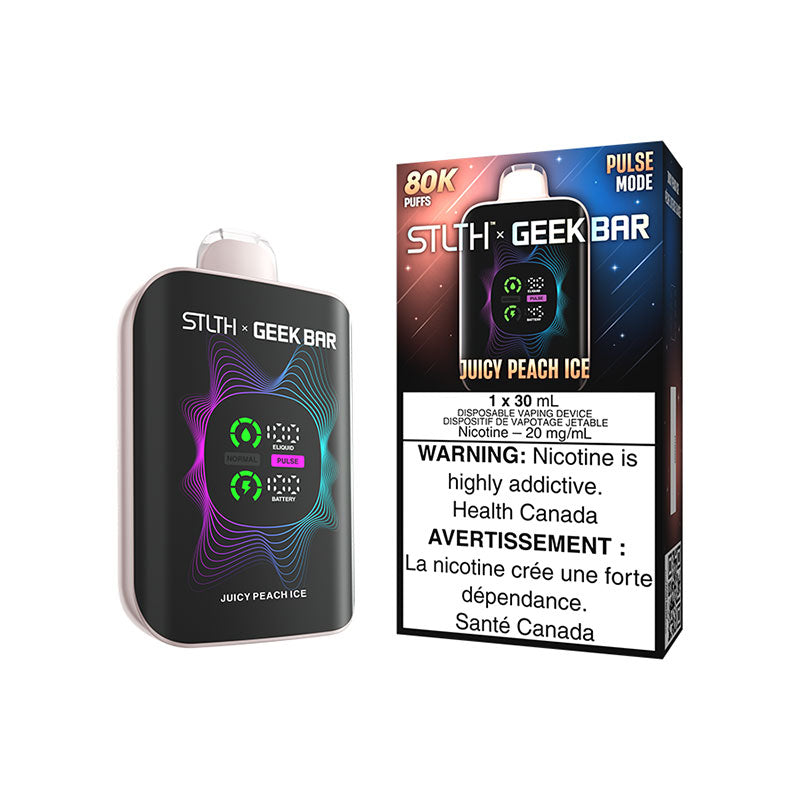 STLTH-X-GEEK-BAR-DISPOSABLE-JUICY-PEACH-ICE