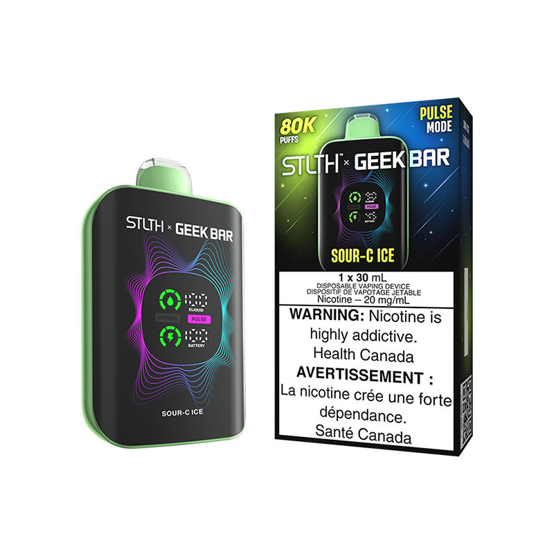 STLTH-X-GEEK-BAR-DISPOSABLE-SOUR-C-ICE