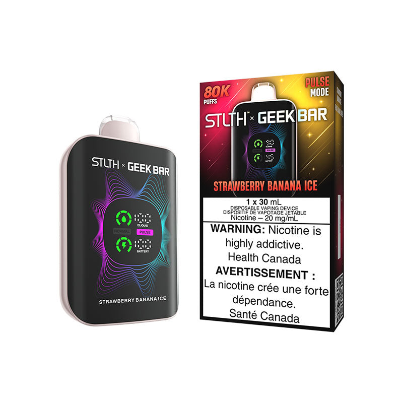 STLTH-X-GEEK-BAR-DISPOSABLE-STRAWBERRY-BANANA-ICE