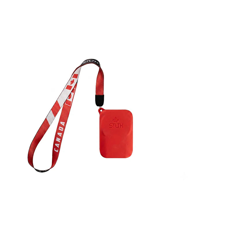 STLTH-X-GEEK-BAR-MAGSAFE-CASE-CANADA-EDITION