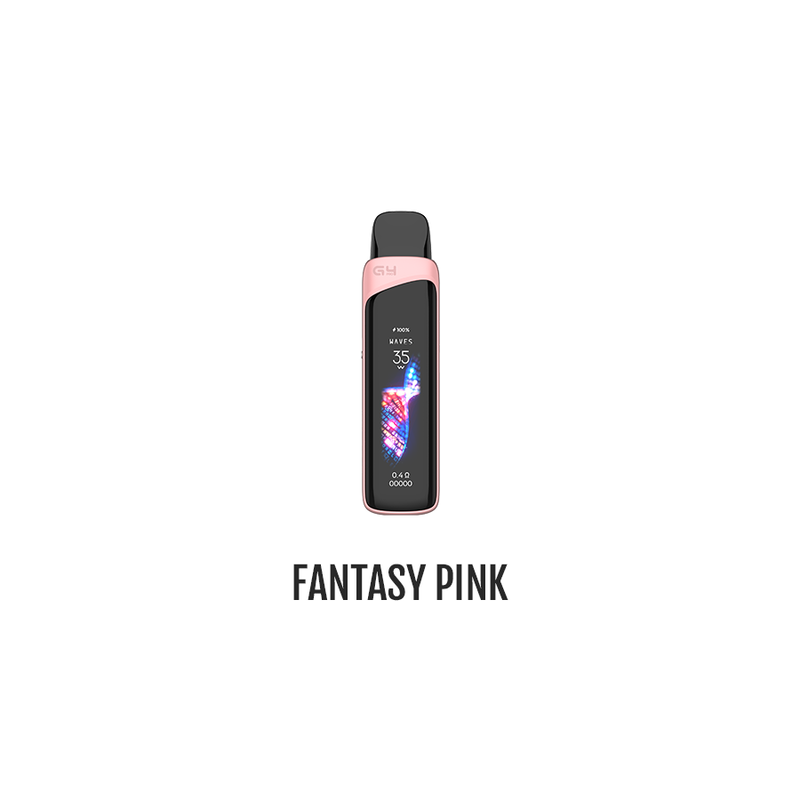 UWELL-CALIBURN-G4-PRO-POD-KIT-FANTASY-PINK