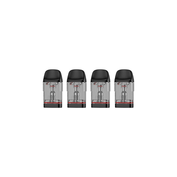 are vape pods disposable Wholesale Factory Promotional Refillable Disposable Vape Pod - IPLAY AIR 800 Puffs Disposable Vape Pod Iplayvape Supplier and Manufacturer