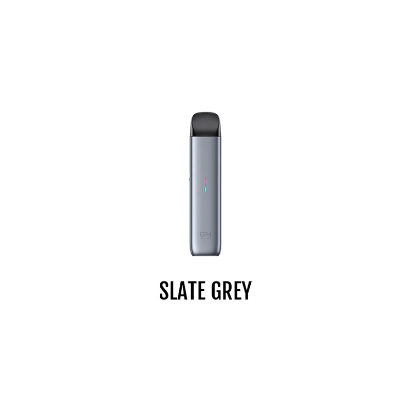 UWELL Caliburn G4 Mini slategrey