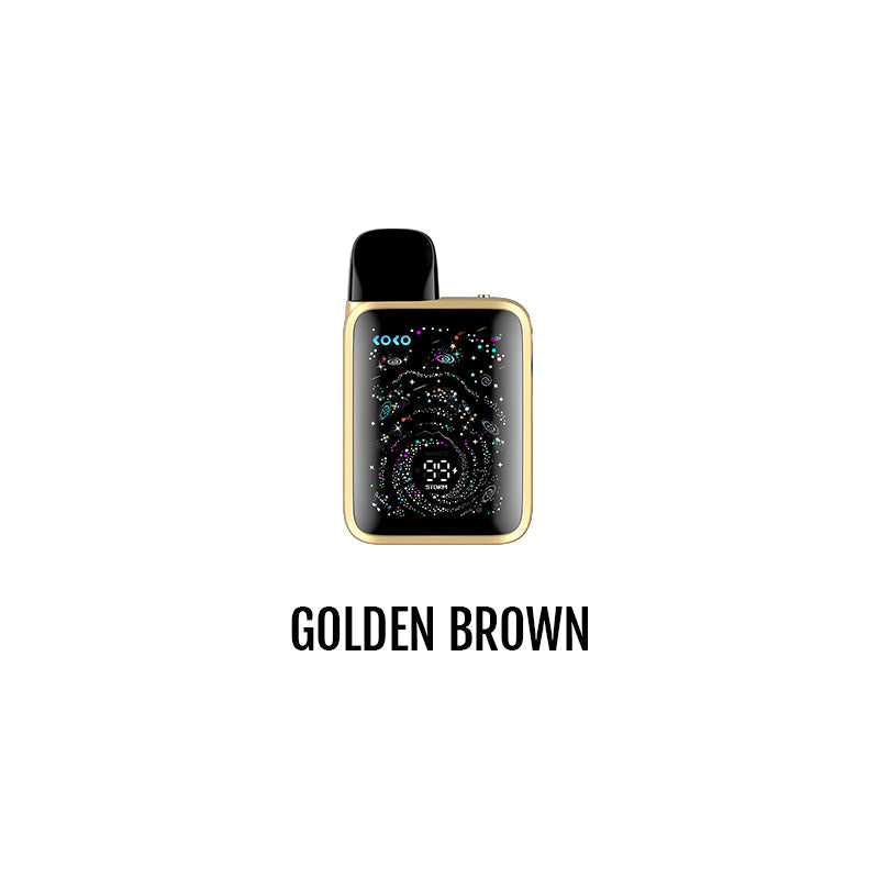 Uwell-Caliburn-G5-KoKo-Pod-Kit-_CRC_-Golden-Brown