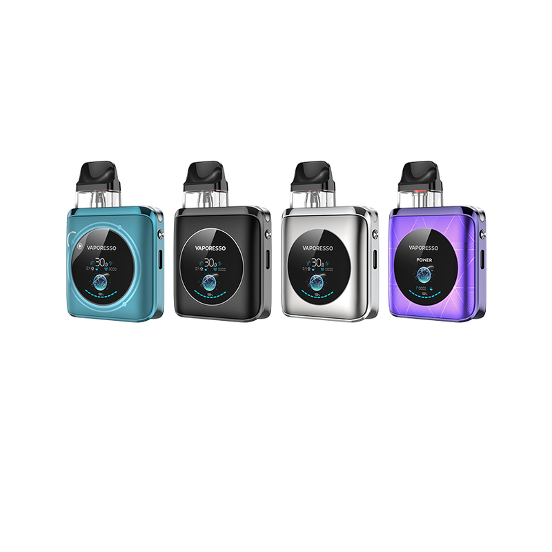 best dry flower vape 2024 Best Portable Dry Herb Vaporizers for 2026 best dry flower vape 2024 Best Portable Dry Herb Vaporizers for 2026
