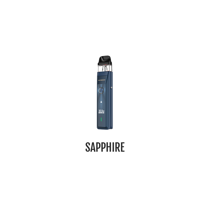 VAPORESSO-XROS-PRO-POD-KIT-SAPPHIRE