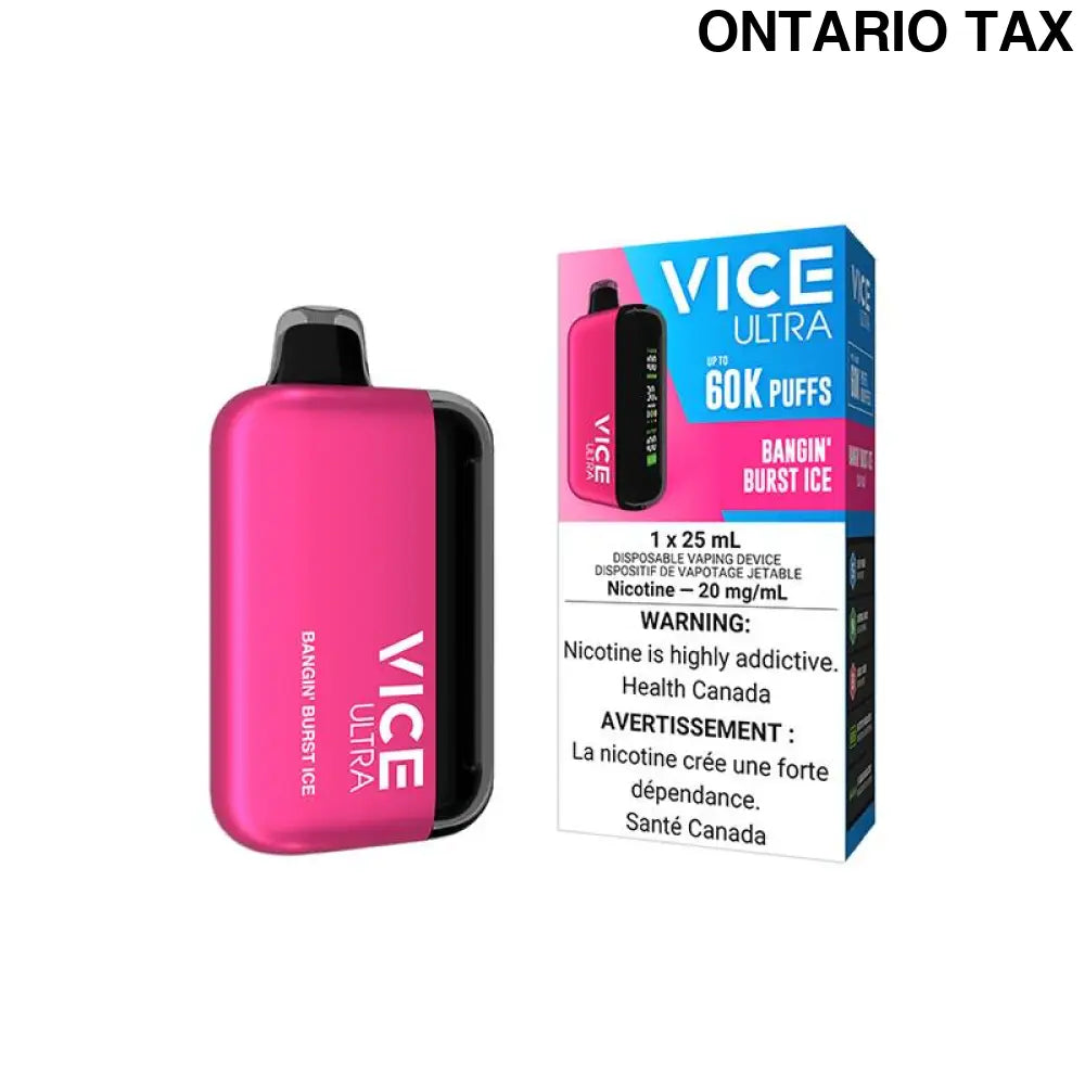 VICE-ULTRA-DISPOSABLE-BANGIN_-BURST-ICE