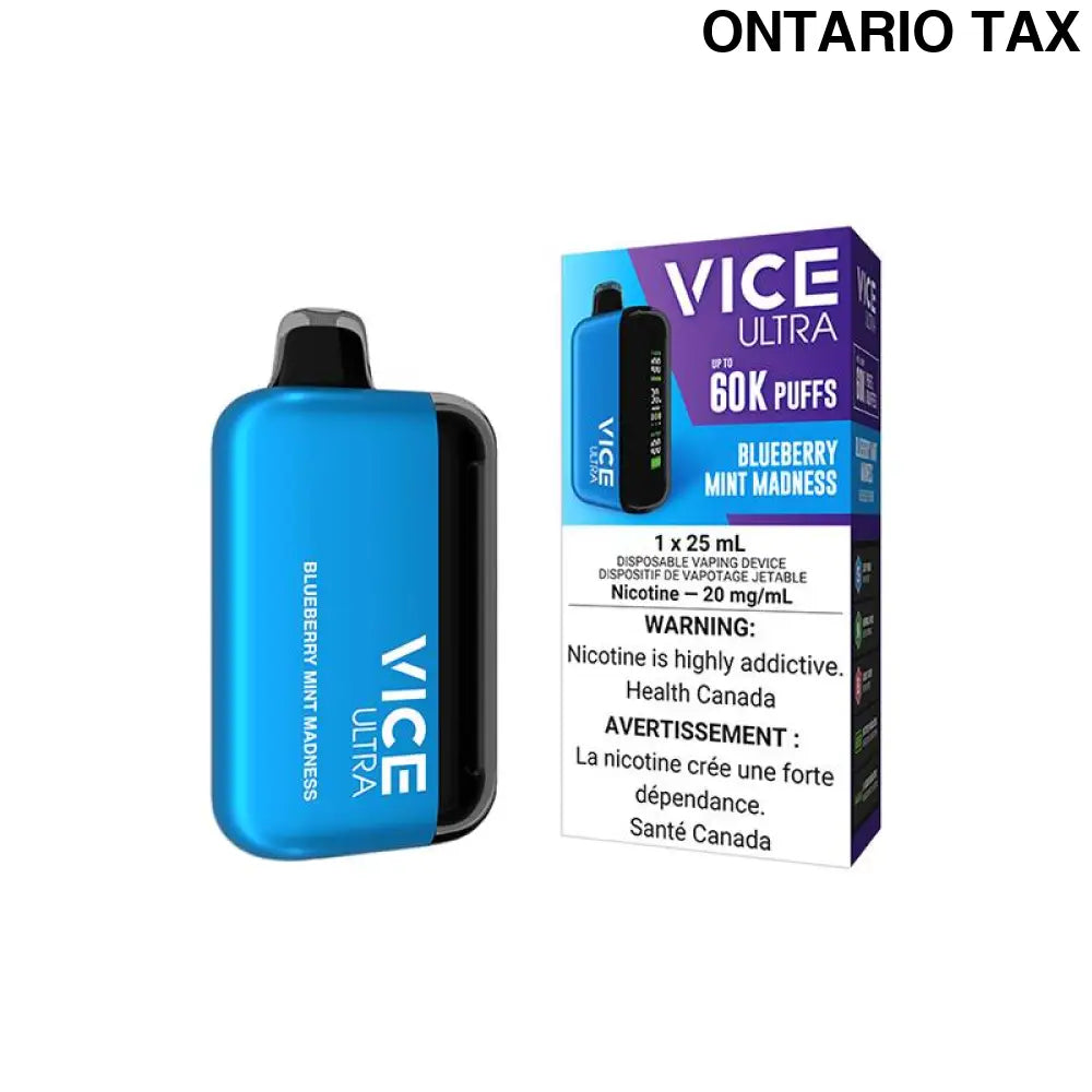 VICE-ULTRA-DISPOSABLE-BLUEBERRY-MINT-MADNESS
