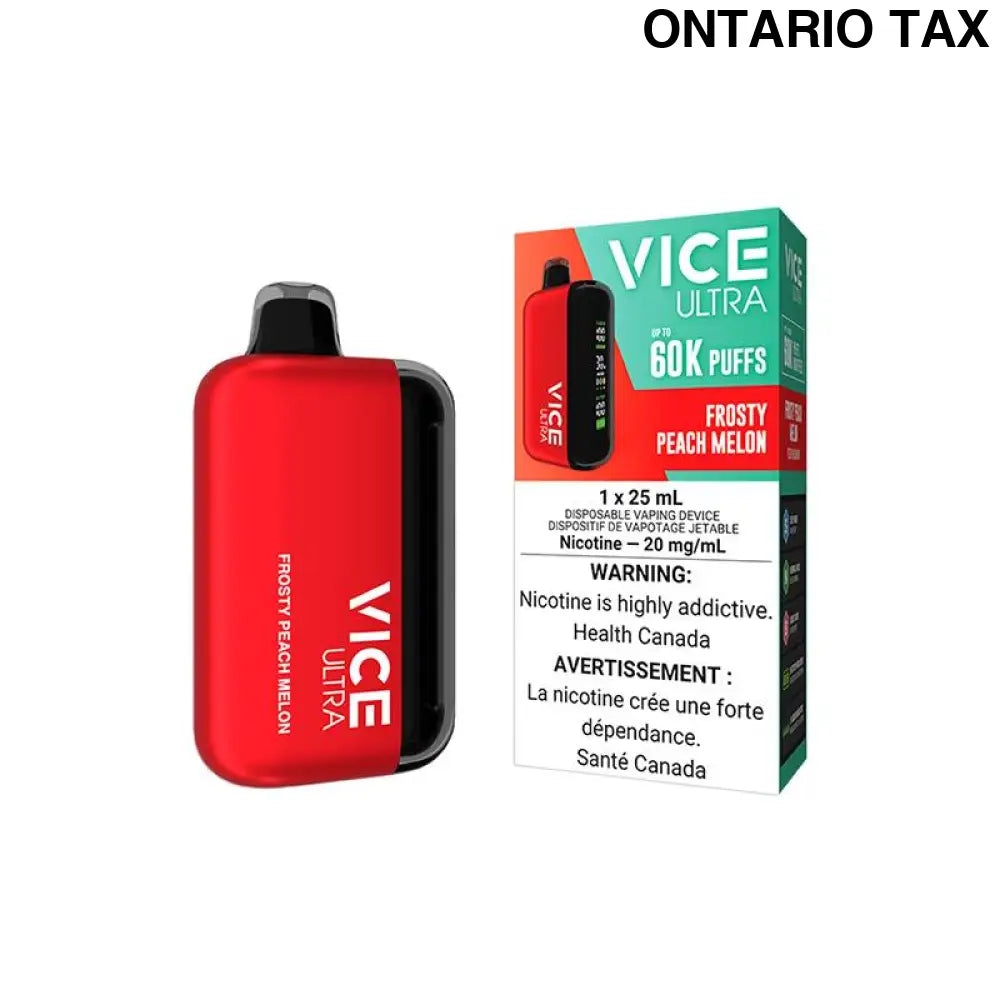 VICE-ULTRA-DISPOSABLE-FROSTY-PEACH-MELON