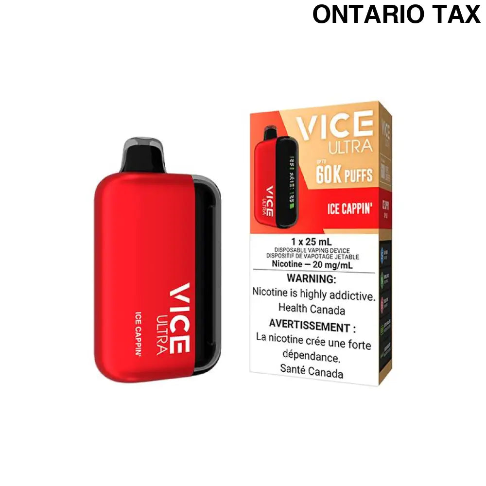 VICE-ULTRA-DISPOSABLE-ICE-CAPPIN
