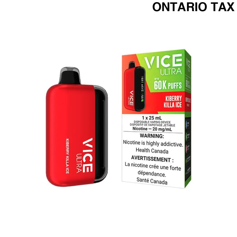 VICE-ULTRA-DISPOSABLE-KIBERRY-KILLA-ICE