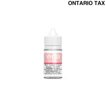 ViceSalt-ELiquid-PeachIce