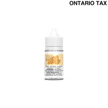 Vital30ML-SmoothTobacco