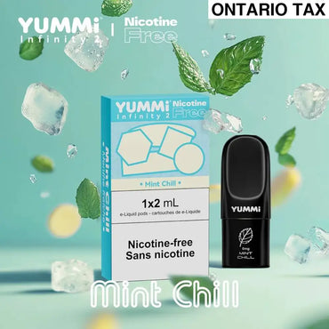 YUMMI_0MG_INFINITY_2_PRO_POD_MINT_CHILL