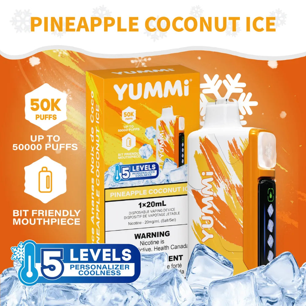 Yummi-Ice-King-50K-Disposable-Vape-pineapplecoconutice_6