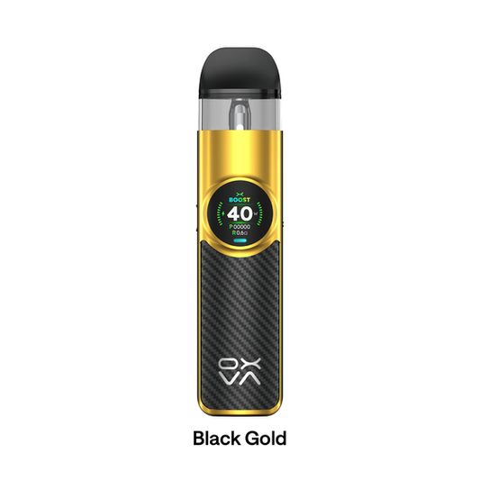 black_gold_oxva_nexlim_dual_mesh_pod_2025