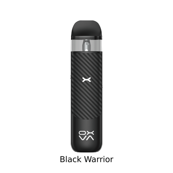vape 1000 puffs Air Bar Diamond+ Plus 1000 Puffs Disposable Vape Device – Apvs