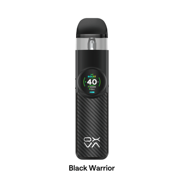 black_warrior_oxva_nexlim_dual_mesh_pod_2025