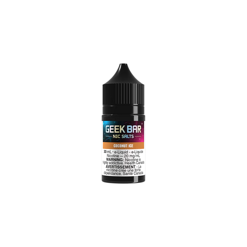 coconutice_geekbar