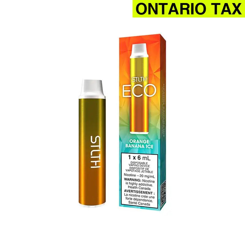 compressed_STLTH-ECO-DISPOSABLE-ORANGE-BANANA-ICE