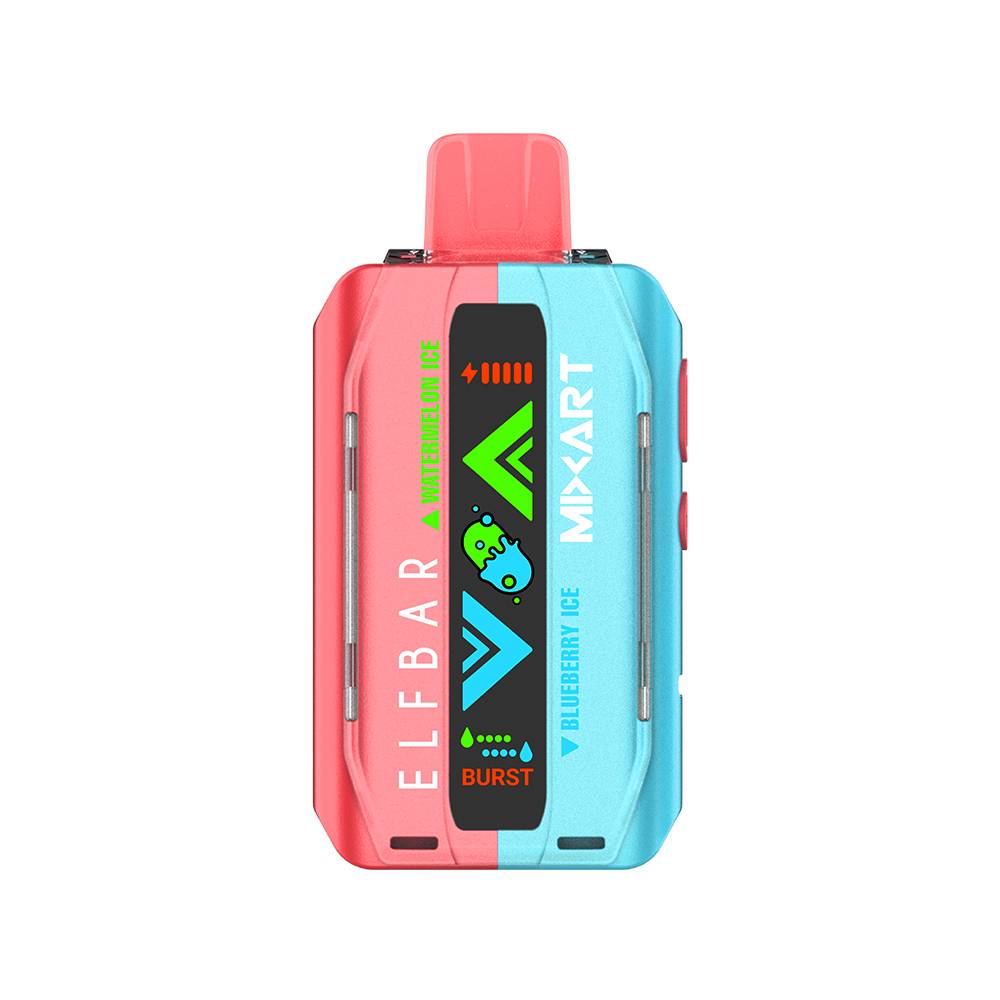 elfbar_mixart40k_Blueberry-Watermelon-Ice