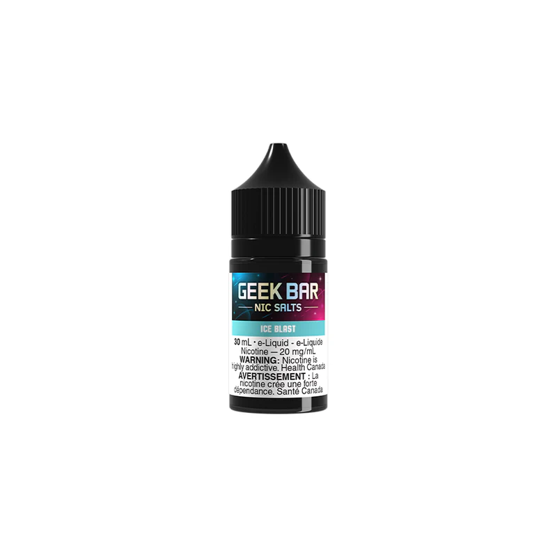 iceblast_geekbar
