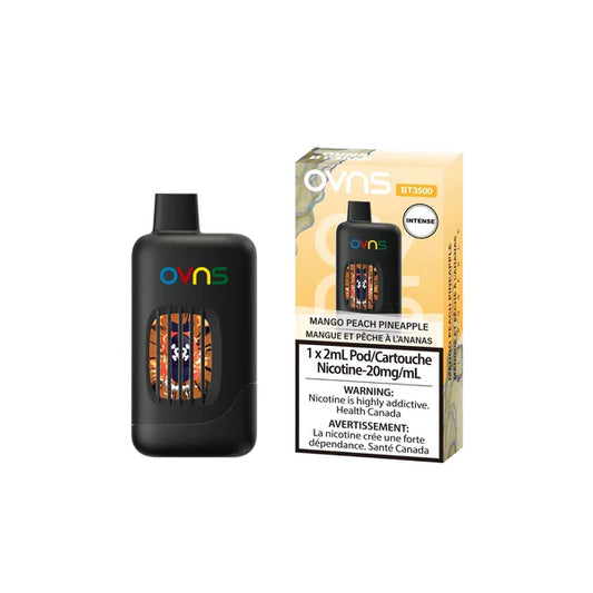ovns-3500-puffs-disposable-vape-5_-nicotine-super-vape-store-toronto_mango-peach-pineapple