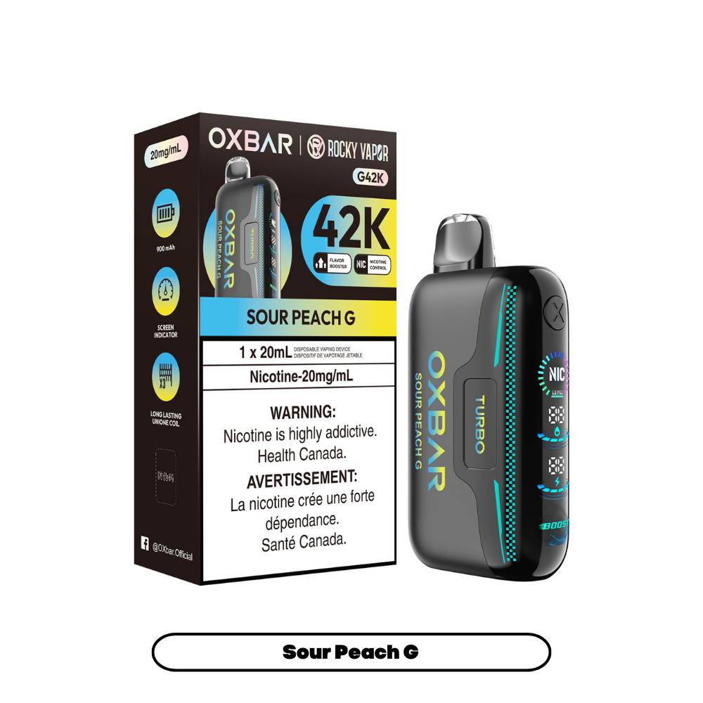 oxbar42k_Sour_Peach_G_04