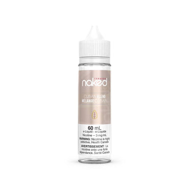 white_bg_compressed_Naked100_Tobacco_Cuban_Blend