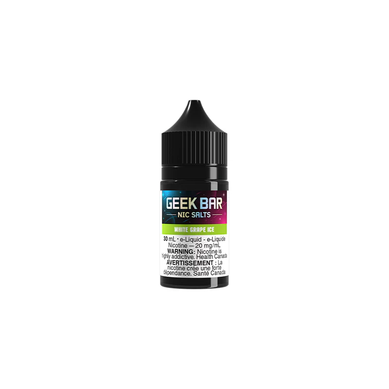 whitegrapeice_geekbar
