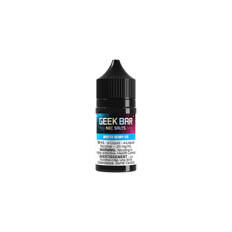 winterberryice_geekbar