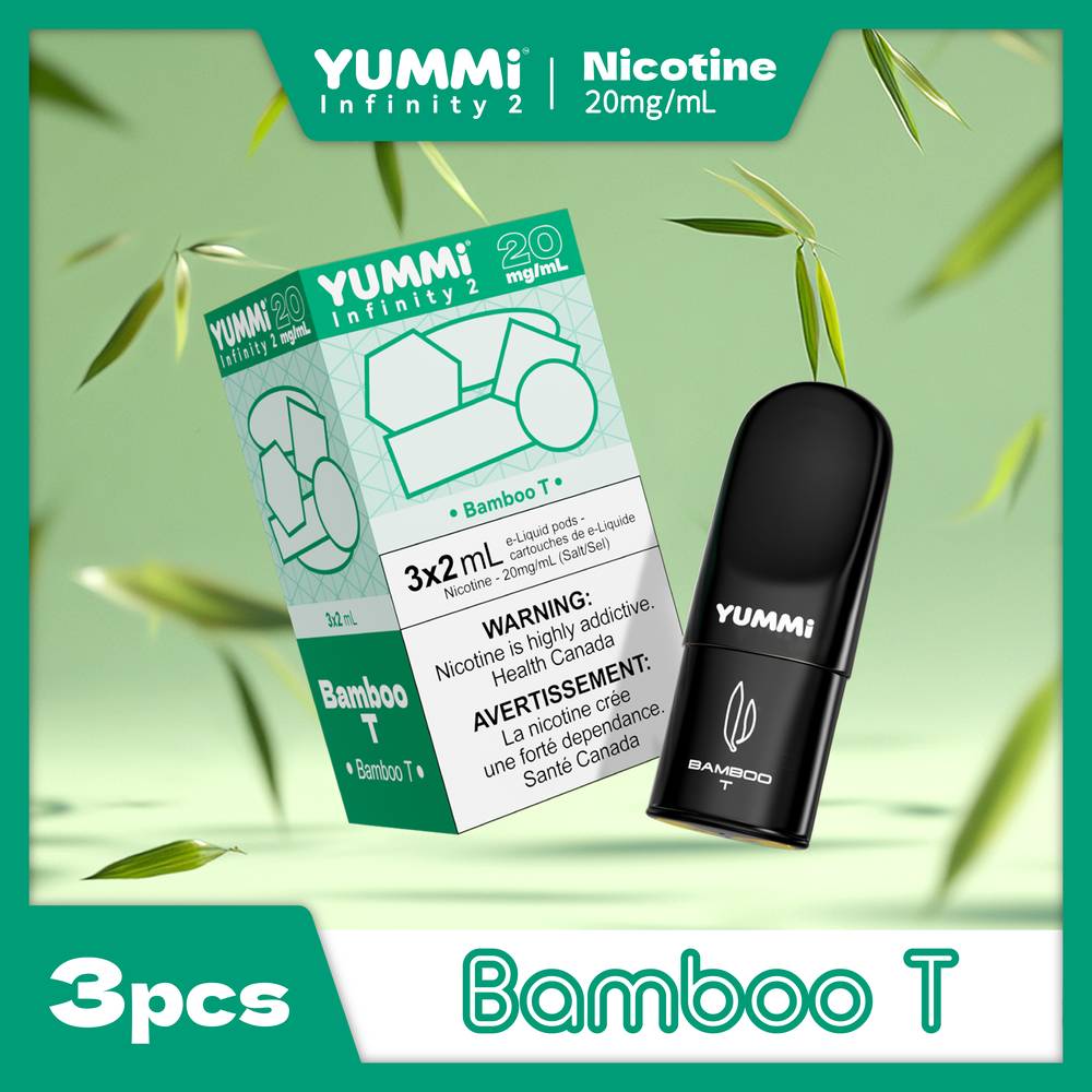 yummi20mg3pc_bamboot