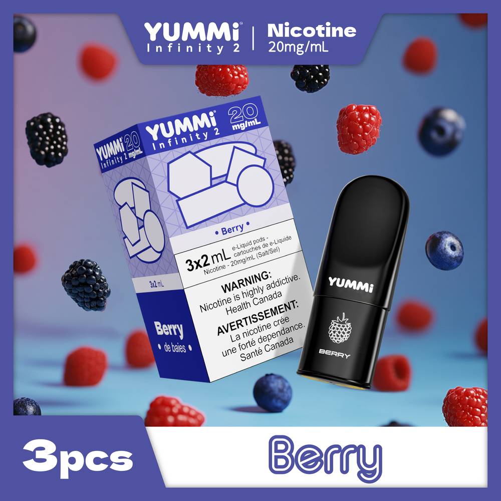 yummi20mg3pc_berry