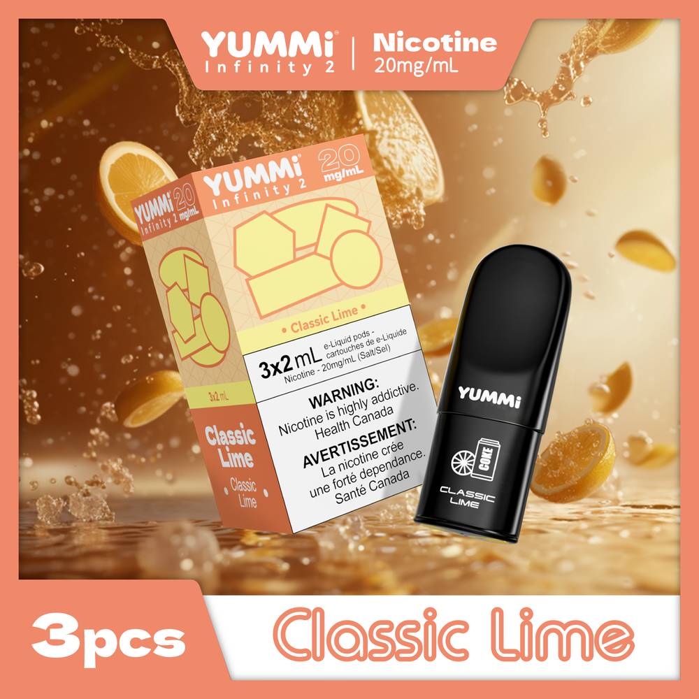 yummi20mg3pc_classiclime