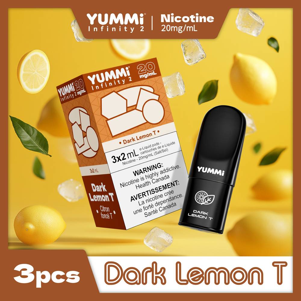 yummi20mg3pc_darklemont