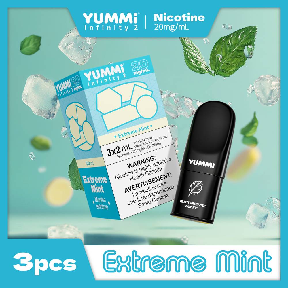 yummi20mg3pc_extrememint